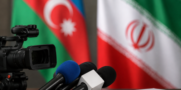 Azərbaycanı hədəfə almaq təhlükəli oyundur –