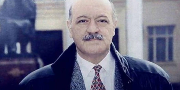 Şərq və Qərb musiqisinin unikal sintezi: Xalq artisti Vasif Adıgözəlov