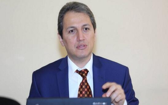 "Toplum TV" işi üzrə açılan cinayət işində təqsirləndirilən şəxslərə hökm oxunub