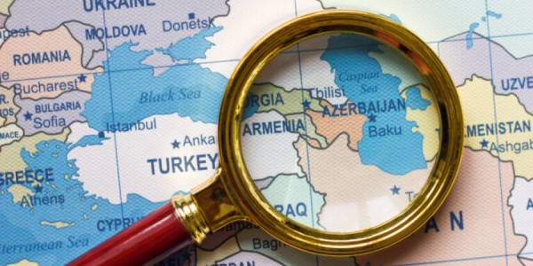 Cənubi Qafqazda nə baş verir?- Putin Azərbaycan liderinə zəng etdi, İran Ukraynanı hədələdi...