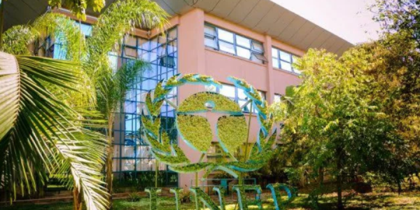 Azərbaycan Milli QHT Forumu BMT-nin Ətraf Mühit Proqramında (UNEP) rəsmi müşahidəçi statusu qazandı