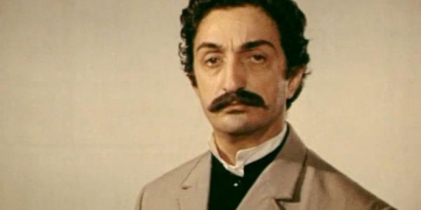 Azərbaycan musiqili teatrı və kinosunun unudulmaz səsi: