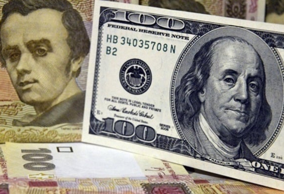 Ukrayna hər gün 70 milyon dollar itirir