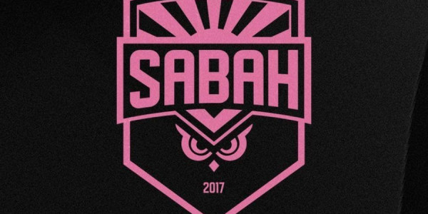 "Sabah"ın tarixi uğuru Azərbaycan klub futbolunun inkişafının göstəricisidir –