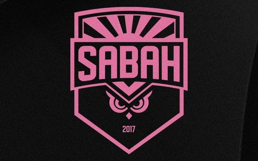 "Sabah"ın tarixi uğuru Azərbaycan klub futbolunun inkişafının göstəricisidir –