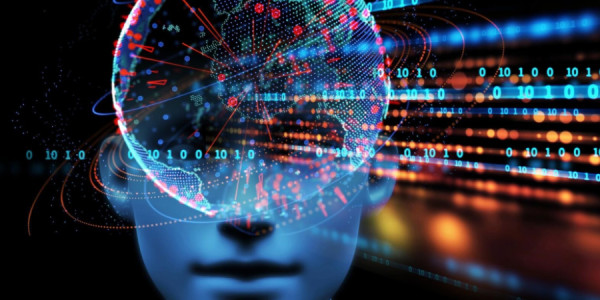 Süni intellekt məhsulu olan müxtəlif formatlı materiallar emosional manipulyasiyalar üçün istifadə edilir -