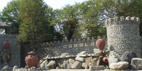 Qəbələdə ilk dəfə “GabalaFest” keçiriləcək