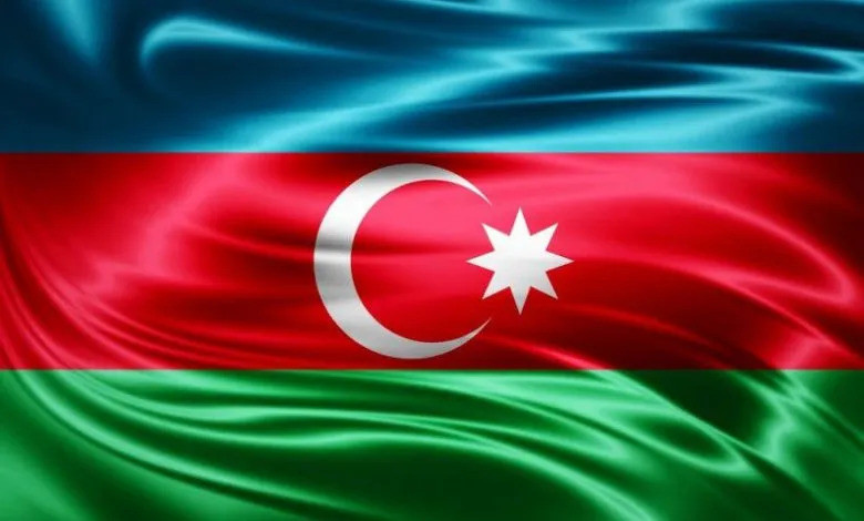 Hüseyn İbrahimov: 15 İyun Azərbaycanın dövlətçilik tarixində mühüm dönüş nöqtəsidir