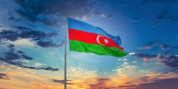 Azərbaycanın dəstəyi ilə dünyada anti-müstəmləkəçilik hərəkatı genişlənir