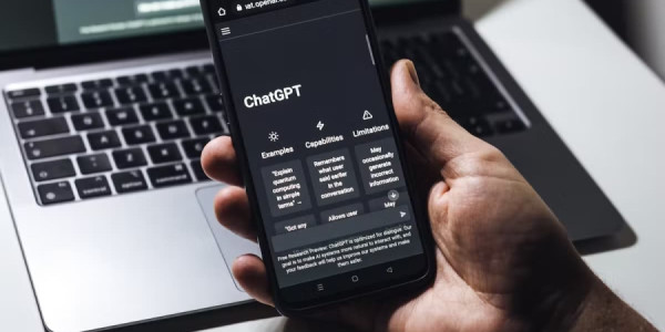İsrail ChatGPT-yə təsir etmək üçün milyonlar xərcləyir
