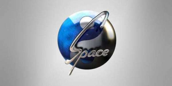 "Space TV"də yeni verilişlər yayımlanacaq