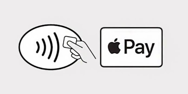 Qırğızıstan və Tacikistanda Apple Pay istifadəyə verilib