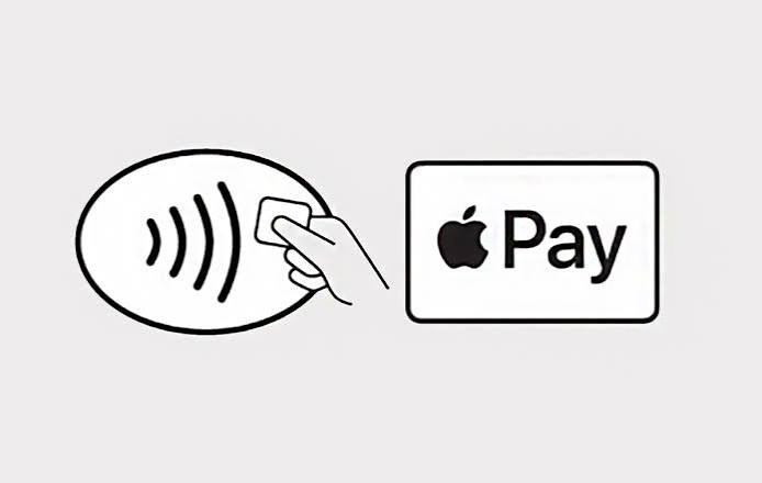 Qırğızıstan və Tacikistanda Apple Pay istifadəyə verilib