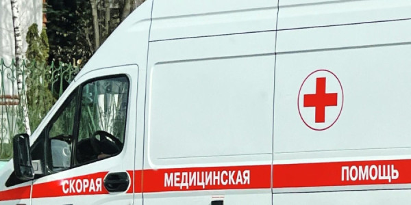 Ukrayna sərnişin avtobusuna hücum edib - yaralılar var