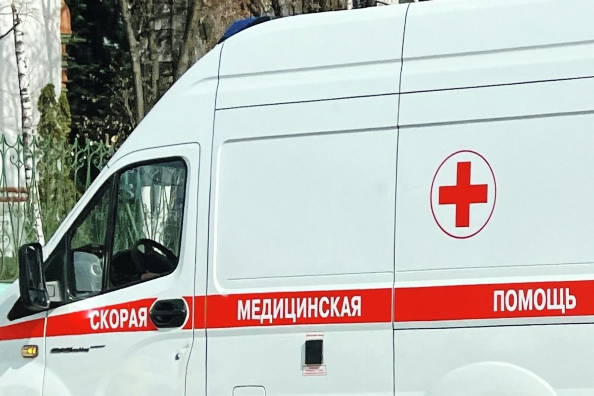 Ukrayna sərnişin avtobusuna hücum edib - yaralılar var