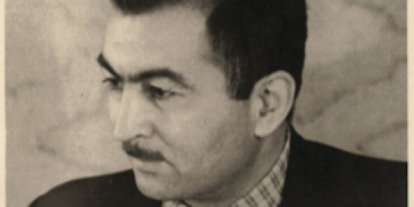 Səhnəmizin və kinomuzun unudulmaz cizgiləri: