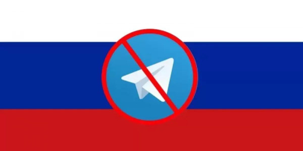 Rusiyada “Telegram”a son qoyula bilər? – Sensasion açıqlama
