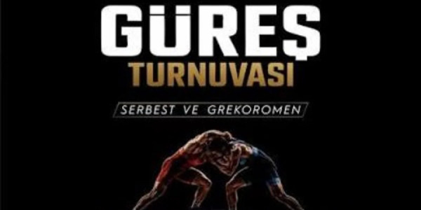 Azərbaycanlı güləş hakimləri Türkiyədə keçiriləcək beynəlxalq turnirdə mühüm vəzifə icra edəcəklər