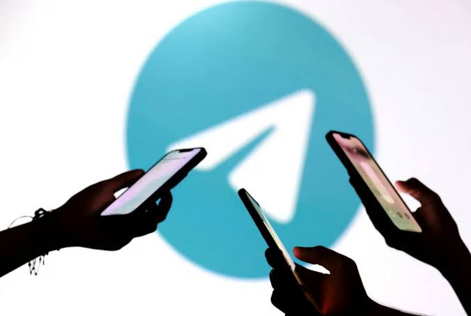 Telegram istifadəçilərinə xəbərdarlıq: ehtiyatlı olun