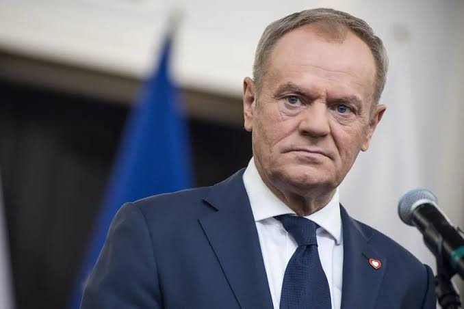 Polşa Ukraynaya əlavə “Patriot” raketləri göndərə bilər