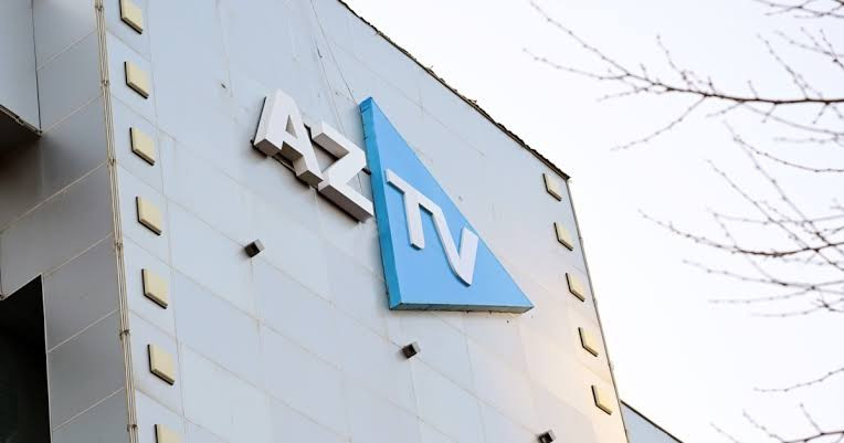 AzTV İranın hədəfində - tarixi qərəz və cılız siyasət