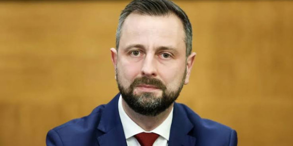 Rusiyanın hücumu səbəbindən Polşada ən ağır gecələrdən biri yaşanıb