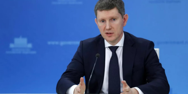 Moskva: Rusiyanı əvəz etmək Ermənistan üçün asan olmayacaq