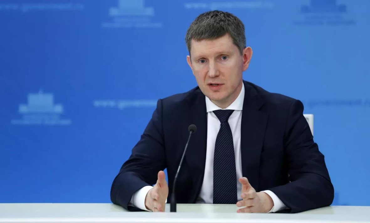 Moskva: Rusiyanı əvəz etmək Ermənistan üçün asan olmayacaq