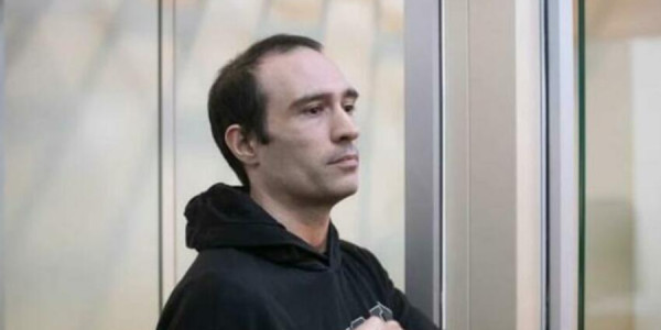 Martin Ryan işi: Qərarın siyasi tərəfi açıqlandı