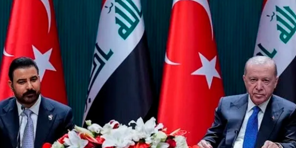 Gözlənilməz hadisə: