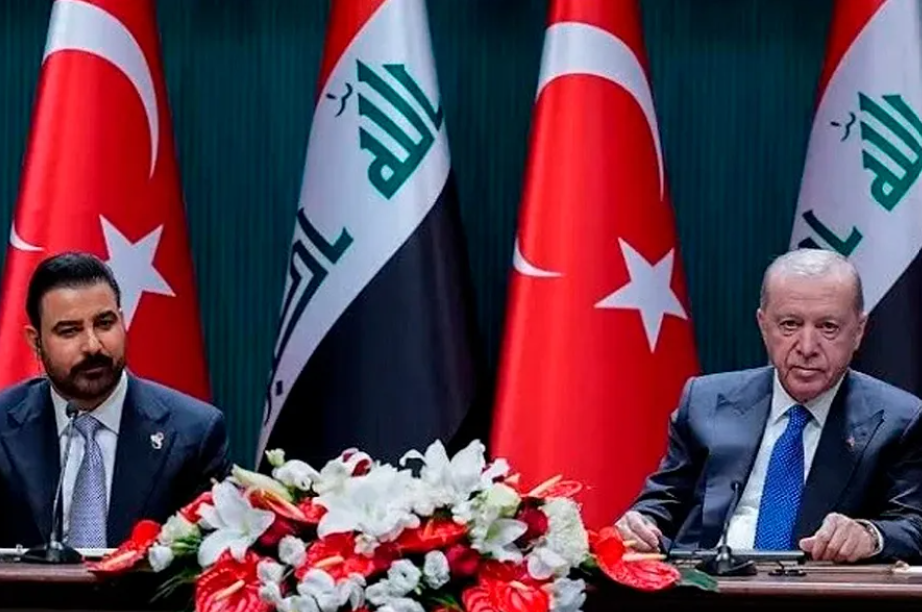 Gözlənilməz hadisə: