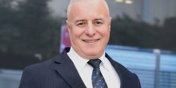 Kənan Basqala hökm oxundu