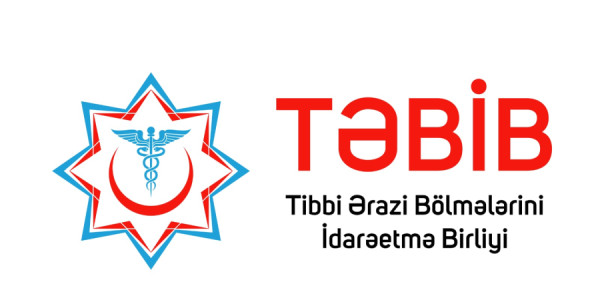 Azərbaycanda təcili yardım briqadalarının sayının artması