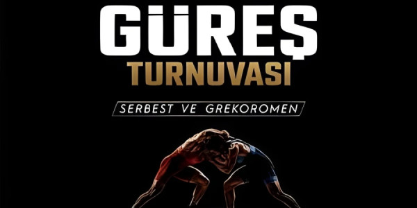 Azərbaycan güləşçiləri Türkiyədə xatirə turnirində iştirak edəcəklər