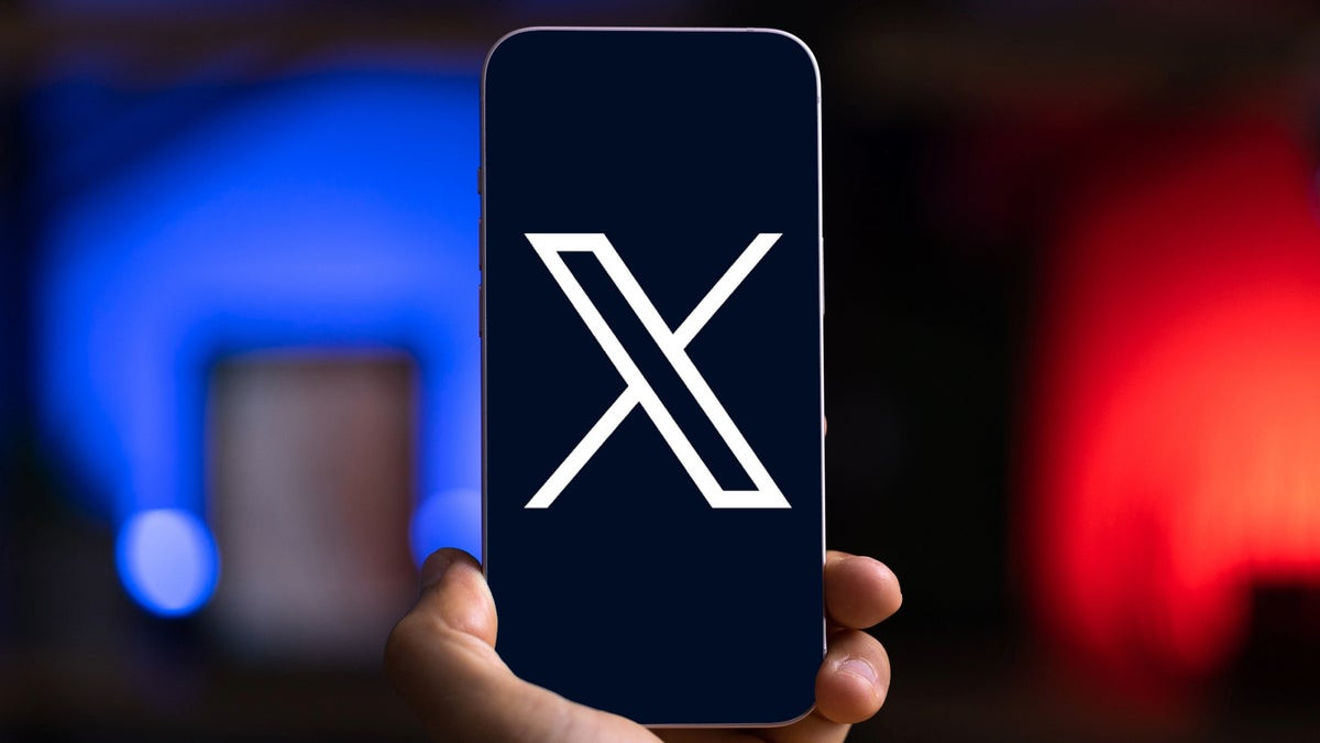 "X" platforması İranın dövlət agentliyi "Tasnim News"un hesabını bloklayıb