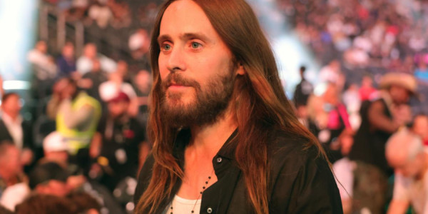 Jared Letonun karyerası niyə tənəzzülə uğrayır?