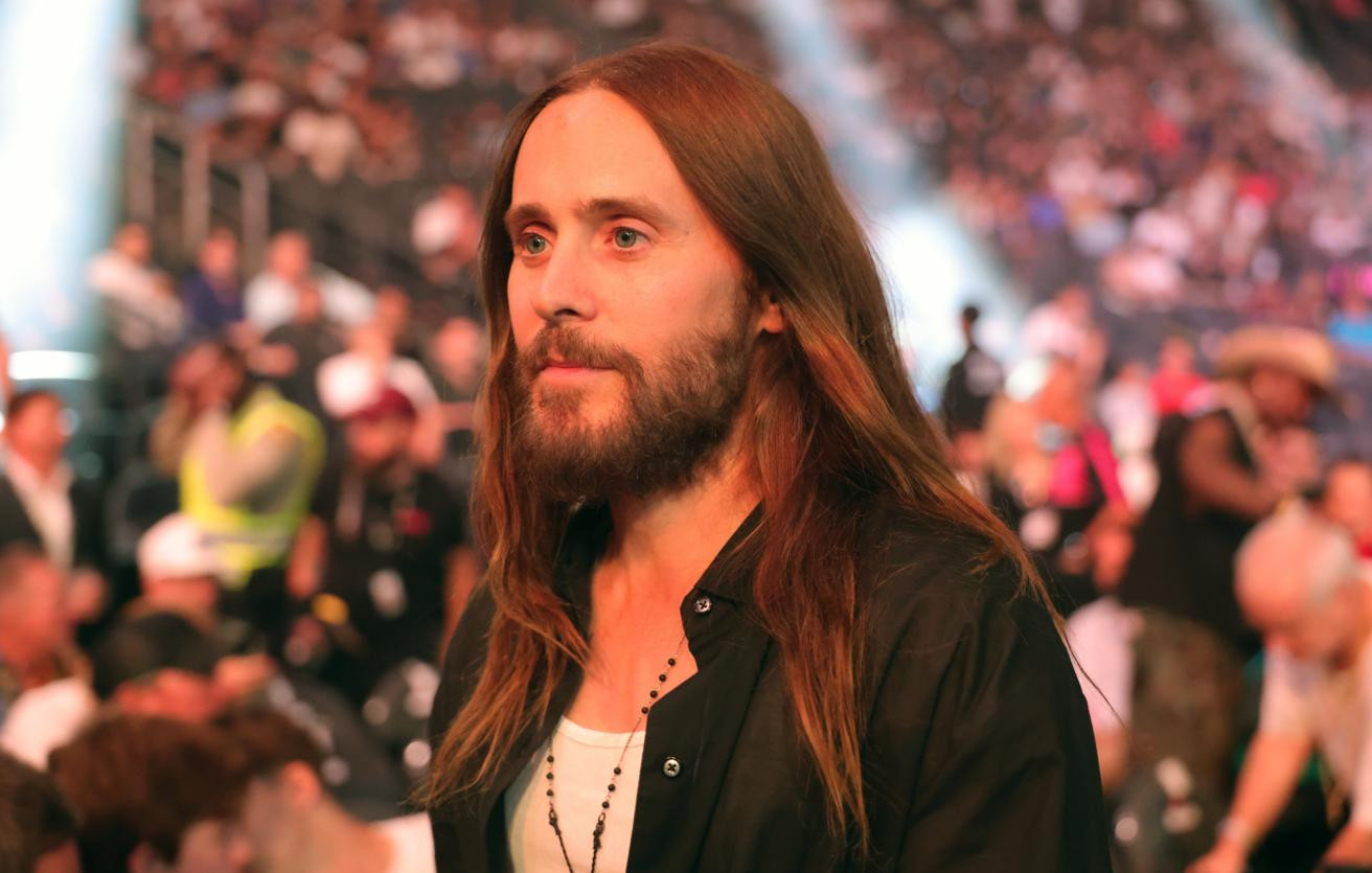 Jared Letonun karyerası niyə tənəzzülə uğrayır?
