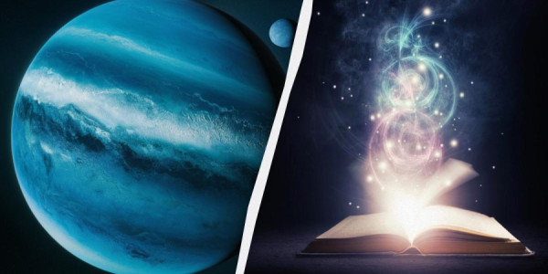 Avqustda hamını gözləyən astroloji sınaq: Bu tarixədək ehtiyatlı olun