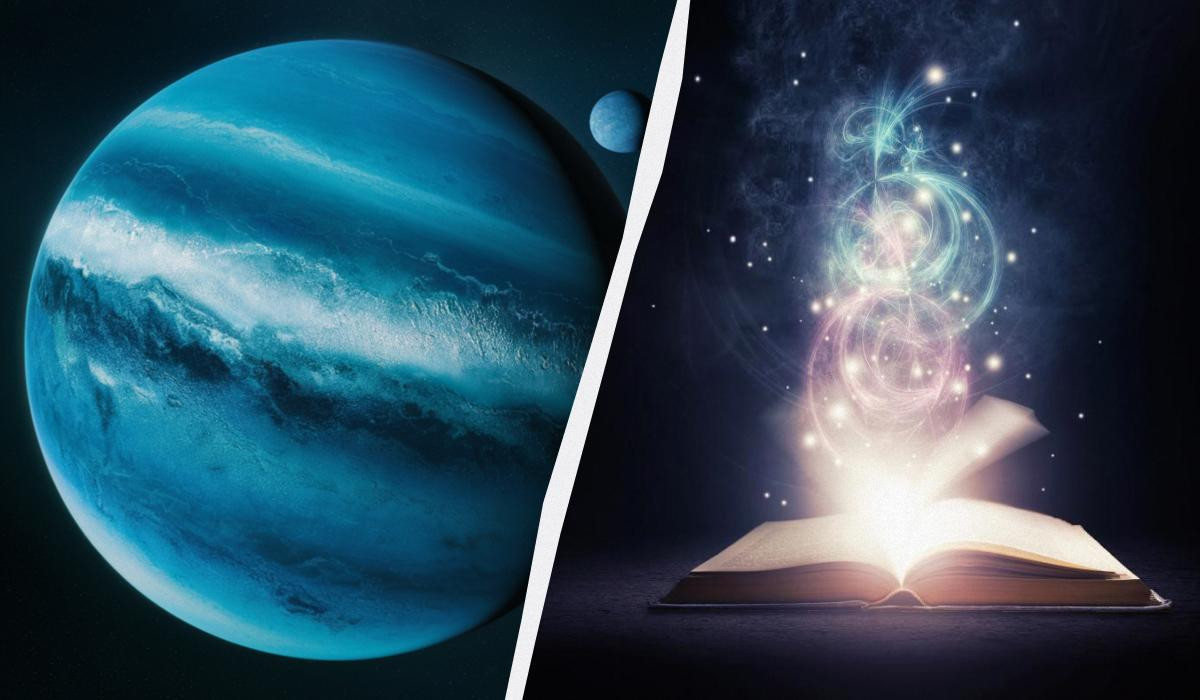 Avqustda hamını gözləyən astroloji sınaq: Bu tarixədək ehtiyatlı olun