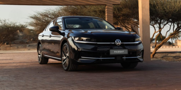 “Passat Sedan” Türkiyəyə qayıdacaq? – Rəsmi açıqlama
