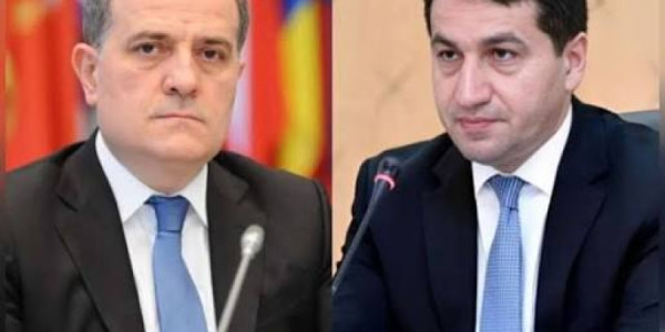 “Söyüş” müxalifətinin növbəti ifşası