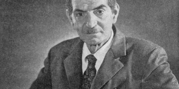 Ulduzların şahid olduğu həsrət — Şəhriyarın söz dünyasına baxış
