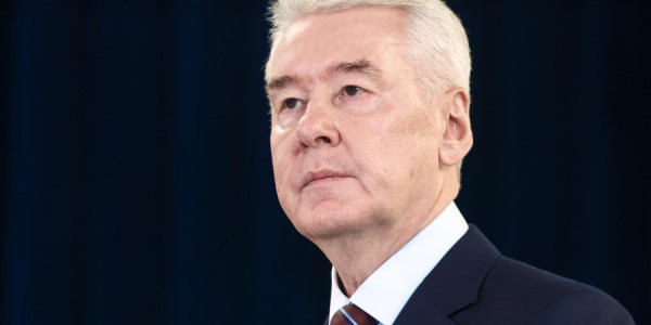 Moskva istiqamətində iyulda 6 mindən çox PUA hücumu qeydə alınıb