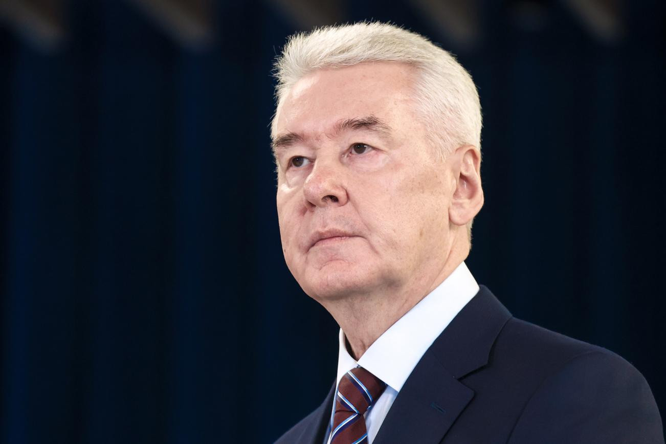 Moskva istiqamətində iyulda 6 mindən çox PUA hücumu qeydə alınıb