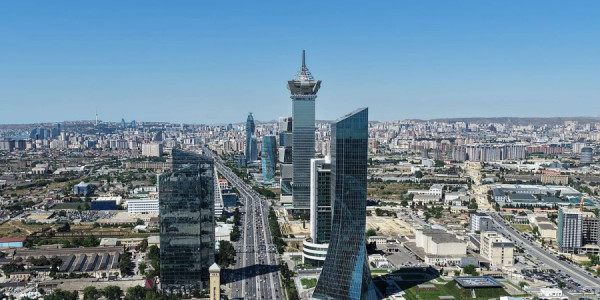 AMB ödəniş və elektron pul təşkilatlarında şikayətlərə baxılması funksiyasının yaradılmasını tələb edir