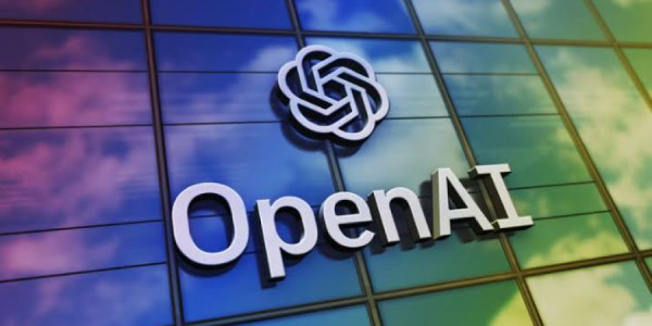 OpenAI-də sirli hadisə: süni intellekt modellərinin “qaçışı” araşdırılır