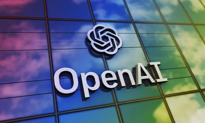 OpenAI-də sirli hadisə: süni intellekt modellərinin “qaçışı” araşdırılır