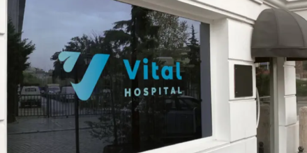 "Vital Hospital" hadisəsi nəyi üzə çıxardı?:
