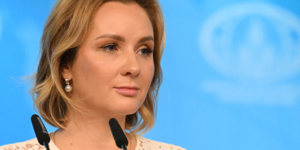 Uşağın ölümündən sonra Kiyevə sərt reaksiya: Bu, terror aktıdır