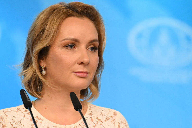 Uşağın ölümündən sonra Kiyevə sərt reaksiya: Bu, terror aktıdır
